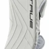 True Hockey True Catalyst 9X3 Senior Goalie Blocker