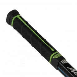 Buttendz Future Stick Grip 12 Buttendz Future Stick Grip -Hockey Supremacy 0n2a8041 green large ff3708e7 7248 43db 8fe6 a72ebe433bd6