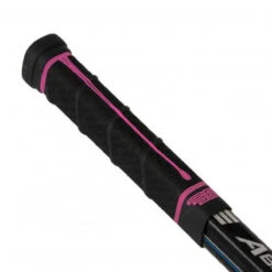 Buttendz Future Stick Grip 14 Buttendz Future Stick Grip -Hockey Supremacy 0n2a8041 pink large e8373e28 9cab 4208 b823 acaad26867e6