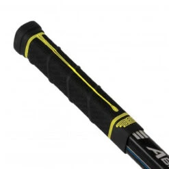 Buttendz Future Stick Grip 11 Buttendz Future Stick Grip -Hockey Supremacy 0n2a8041 yellow large dceaf9cb 1653 42d6 afff dfd3879d35a0