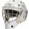 Bauer 940 Senior Goalie Mask