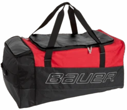Bauer S21 Premium Carry Bag -Hockey Supremacy 1058220 BKR