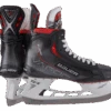 Bauer Vapor 3X Pro Senior Hockey Skates