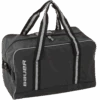 Bauer S21 Team Duffle Bag