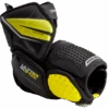 Bauer Supreme Ultrasonic Intermediate Elbow Pads