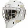 Bauer 950 Senior Goalie Mask