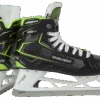 Bauer GSX Intermediate Goalie Skates