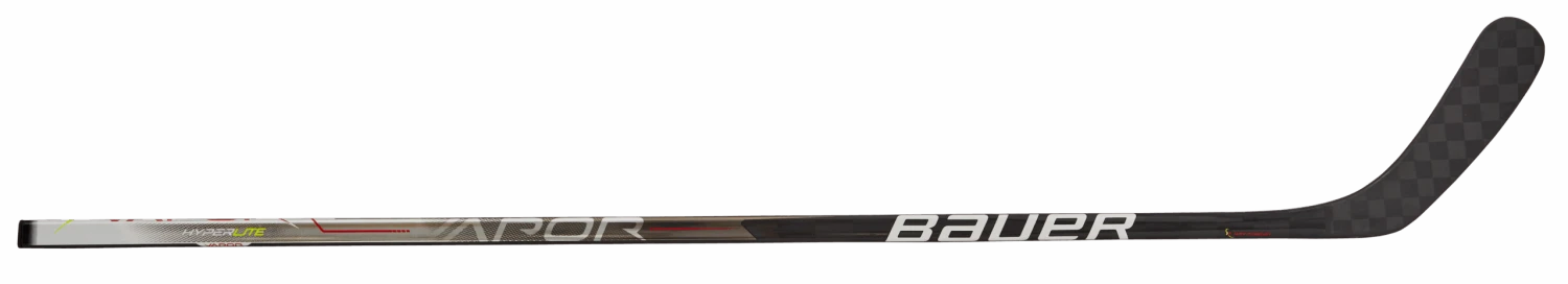 Bauer Vapor Hyperlite Junior Hockey Stick 2 Bauer Vapor Hyperlite Junior Hockey Stick - Image 2