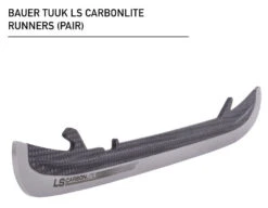 Bauer Supreme M5 Pro Intermediate Hockey Skates -Hockey Supremacy 1059205 97d79da1 51e5 40ad 9d2a a84caaeda4a6