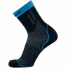 Bauer S21 Performance Low Skate Socks