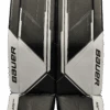 Bauer Supreme Mach Senior Goalie Pads *DigiPrint*