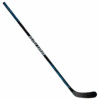 Bauer Nexus E4 Junior Hockey Stick