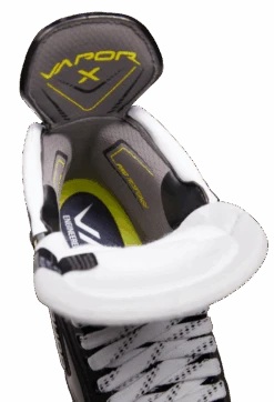 Bauer Vapor 3X Pro Senior Roller Skates -Hockey Supremacy 1060217 RH VAPOR 3X PRO SKATE 0522 clipped dc641b8a 5378 4719 a5bb 0dda88258395