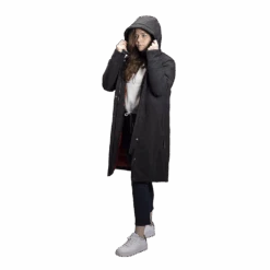 Bauer Sail Racing Parka Women's -Hockey Supremacy 1060281 1150 990x 3fe2868b 9d4e 4a43 981f de755da9945f