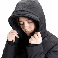 Bauer Sail Racing Parka Women's -Hockey Supremacy 1060281 1182 990x 567d06a3 9da3 4d7d 8979 62e79fdd96a7