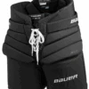 Bauer Pro 2023 Senior Goalie Pants