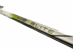 Bauer Vapor Hyperlite2 Intermediate Goalie Stick (Silver Black) -Hockey Supremacy 1061626 BTH23 GOAL STICKS ELITE SR MTOBLACK catalog front 088fc90e 17a6 4c50 9d50 951adbcb277c