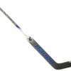 Bauer Vapor X5 Pro Intermediate Goalie Stick (Blue)