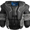 Bauer Elite 2023 Intermediate Goalie Chest Protector