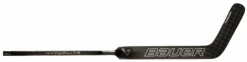 Bauer Vapor Hyperlite2 Intermediate Goalie Stick (Black) -Hockey Supremacy 1061626 BTH23 GOAL STICKS ELITE SR MTOBLACK catalog front 94f3500a 6cc4 4ad8 bb9f 333d8312e60f