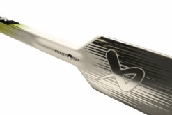 Bauer Vapor Hyperlite2 Intermediate Goalie Stick (Silver Black) -Hockey Supremacy 1061626 BTH23 GOAL STICKS ELITE SR MTOBLACK catalog front 96e30871 1d1a 499d 9aa8 6498c92de16b
