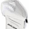 Bauer Vapor X5 Pro Senior Goalie Catcher
