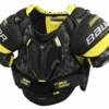 Bauer Supreme M3 Junior Shoulder Pads