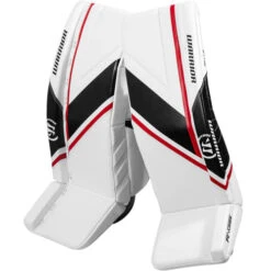 Warrior Ritual G6 E+ Junior Goalie Pads -Hockey Supremacy 1067547dbe2a17fe01896fb67ed14f3d 500x500 crop center 8f36e424 27b1 412d a153 e1ea0b99946a