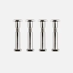Marsblade O1 Wheel Axles (4 Pack)