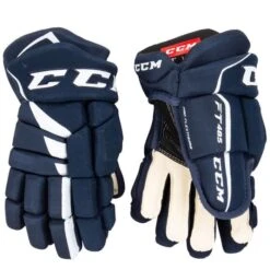 CCM JetSpeed FT485 Senior Hockey Gloves -Hockey Supremacy 191520260859