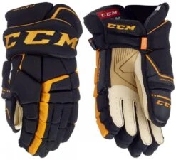 CCM Super Tacks AS1 Junior Hockey Gloves -Hockey Supremacy 191520262150 1024x1024 94cfd100 66a6 4ed5 a1b3 2c7d95270bf6