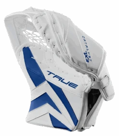 True Hockey True Catalyst 7X3 Senior Goalie Catcher -Hockey Supremacy 1 add9d48c 2f92 4360 a24e 91b03c7c285d