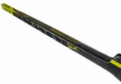 True Hockey True Catalyst 9X Senior Goalie Stick (Black) -Hockey Supremacy 29c11b06 b847 4df4 a984 427a7dff94b7 dbc37996 e264 46d7 ba6d 14a042d7a756