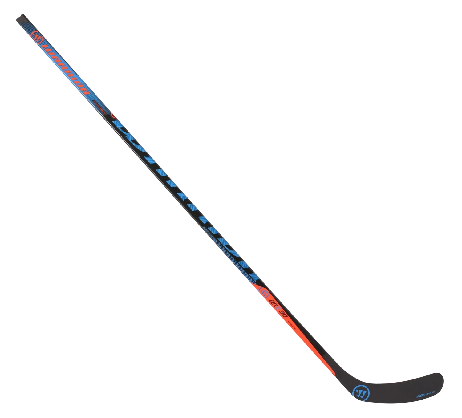Warrior Covert QRE 30 Senior Hockey Stick 1 Warrior Covert QRE 30 Senior Hockey Stick