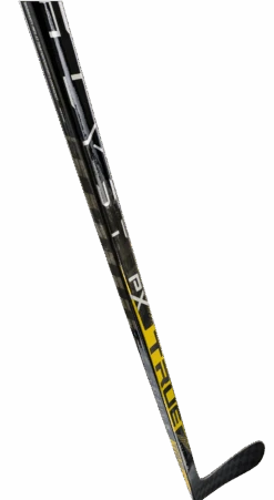 True Hockey True Catalyst PX Senior Hockey Stick -Hockey Supremacy 3237240d c644 4782 be49 2d2c3bb10c20