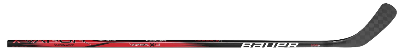 Bauer Vapor X4 Junior Hockey Stick 2 Bauer Vapor X4 Junior Hockey Stick - Image 2
