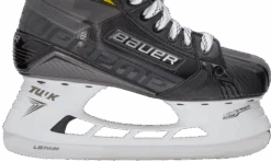Bauer Supreme 3S Pro Intermediate Hockey Skates 9 Bauer Supreme 3S Pro Intermediate Hockey Skates -Hockey Supremacy 3SPRO Holder 79b02439 2189 4759 9ae1 5771b84e28cf