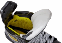Bauer Supreme 3S Pro Senior Hockey Skates 8 Bauer Supreme 3S Pro Senior Hockey Skates -Hockey Supremacy 3SPRO Liner