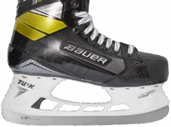 Bauer Supreme 3S Intermediate Hockey Skates 9 Bauer Supreme 3S Intermediate Hockey Skates -Hockey Supremacy 3S Holder 03eea21d fb58 4ed6 8263 ec84076d942d