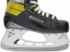 Bauer Supreme 3S Junior Hockey Skates -Hockey Supremacy 3S JR holder