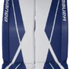 Bauer Supreme 3S Intermediate Goalie Pads