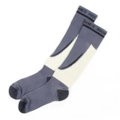 Howies Cut Resistant Hockey Socks 11 Howies Cut Resistant Hockey Socks -Hockey Supremacy 3 18 19sock1 7 x480 ae299e8c 45f7 4ead 9609 f90aa2020d69