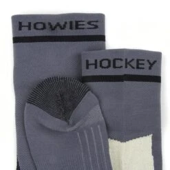 Howies Cut Resistant Hockey Socks 10 Howies Cut Resistant Hockey Socks -Hockey Supremacy 3 18 19sock1 8 x480 06e042bb 412c 4dfb 8831 b1939e8294c8