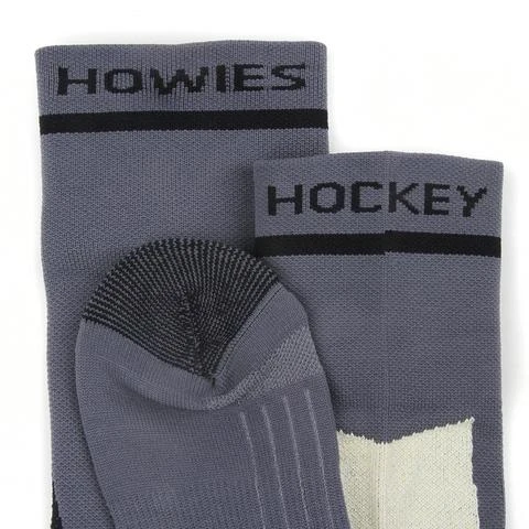 Howies Cut Resistant Hockey Socks 5 Howies Cut Resistant Hockey Socks - Image 5