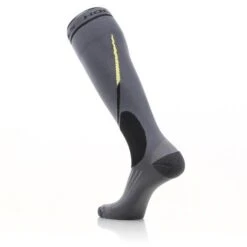 Howies Pro Style Hockey Socks -Hockey Supremacy 3 18 19sock2 1 5 x480 607e1bb8 931b 46a8 a2ac d5cf48089f1b