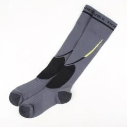Howies Pro Style Hockey Socks -Hockey Supremacy 3 18 19sock2 6 x480 ad739bd0 b6d7 4e19 a3f3 5e590b7f8c89
