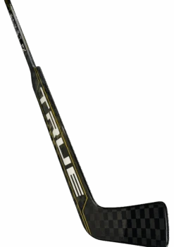 True Hockey True Catalyst PX Senior Goalie Stick (Black) -Hockey Supremacy 45e311a8 2d4d 410b 8e3a 35ecd6dee042 1b137174 0127 4923 83d3 e38ca8bd74dc