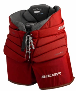 Bauer Elite 2023 Senior Goalie Pants 5 Bauer Elite 2023 Senior Goalie Pants -Hockey Supremacy 499a22ea 307d 466e 8af8 813fd54c583a 1