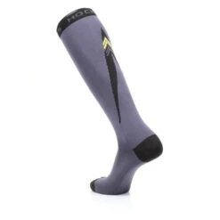 Howies Thin Fit Hockey Socks -Hockey Supremacy 4 25 19howiessockthincut2 x480 df5feb52 62af 4c88 9ff8 2bca741a100d