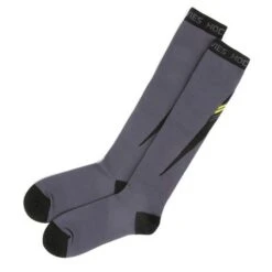 Howies Thin Fit Hockey Socks -Hockey Supremacy 4 25 19howiessockthincut6 x480 cef9e227 16f6 42d4 b89d 40f396fa0cae